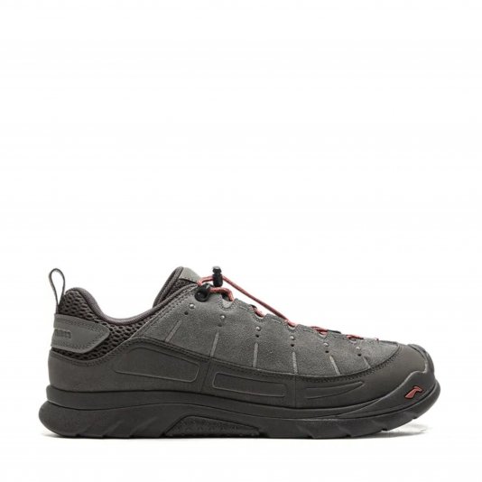 SE Hexloc Asphalt Ash/Obsidian Ash