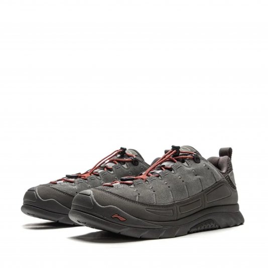 SE Hexloc Asphalt Ash/Obsidian Ash