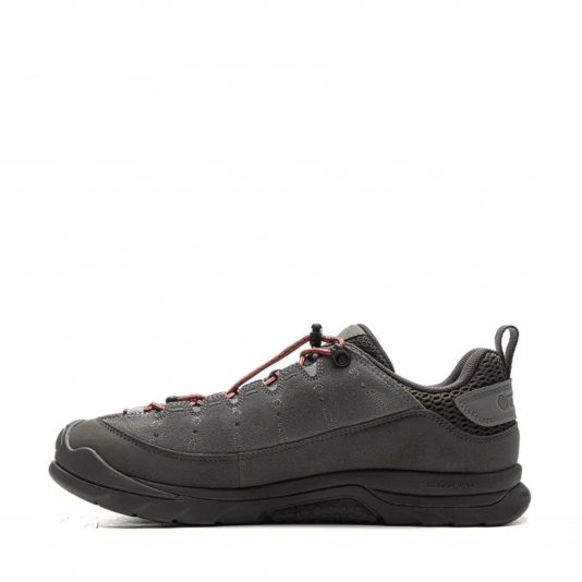 SE Hexloc Asphalt Ash/Obsidian Ash