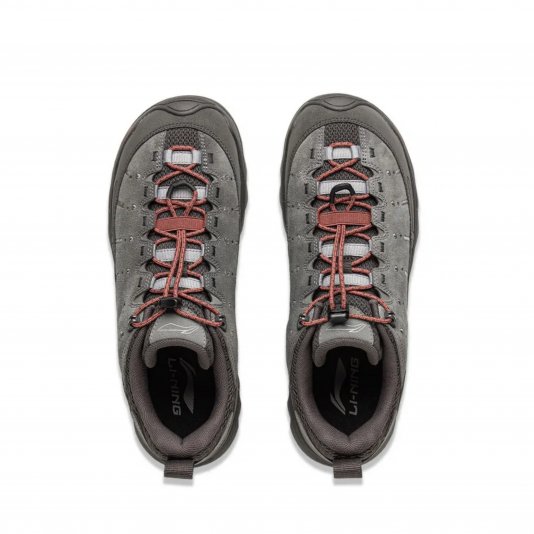 SE Hexloc Asphalt Ash/Obsidian Ash
