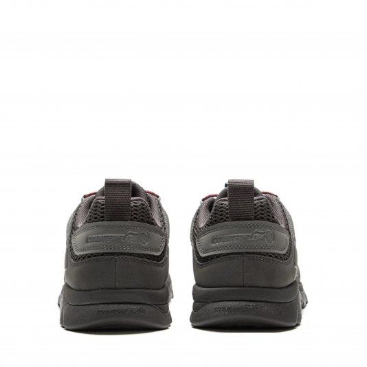SE Hexloc Asphalt Ash/Obsidian Ash