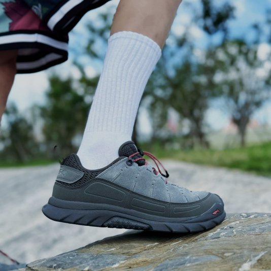 SE Hexloc Asphalt Ash/Obsidian Ash