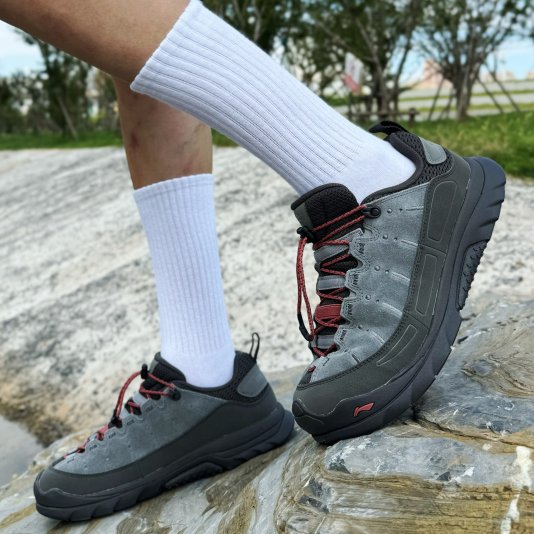 SE Hexloc Asphalt Ash/Obsidian Ash