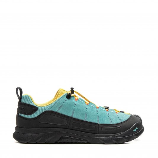 SE Hexloc Sea Blue/Midnight Black