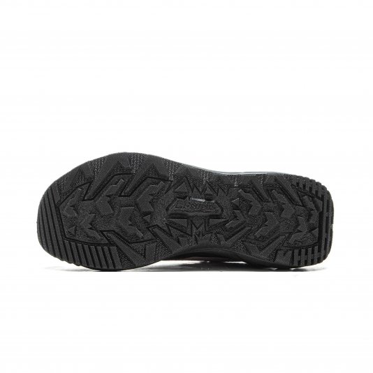 Zhuye Inkstone Gray Purple/Dark Night Black
