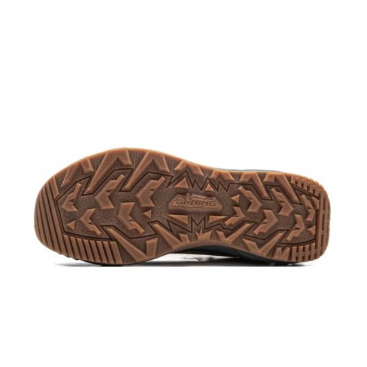 Zhuye Milk Brown/Black Pine Gray