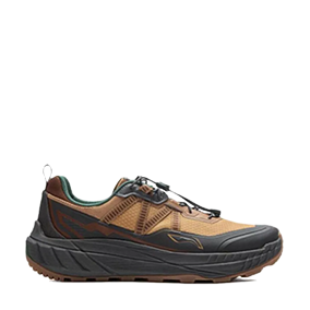 Zhuye Milk Brown/Black Pine Gray