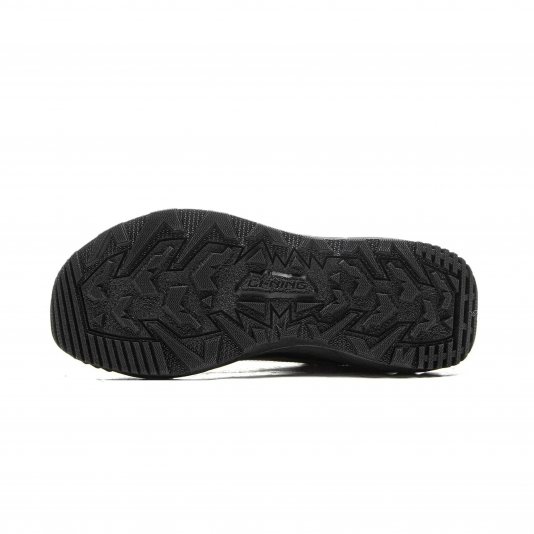 Zhuye Tea Green/Black
