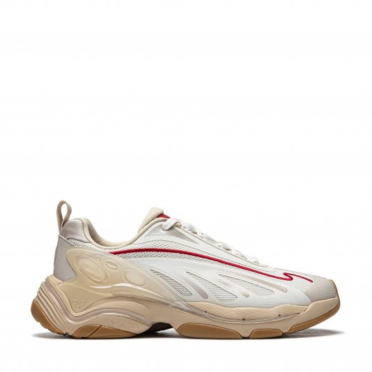 2K Butterfly Off White/Oatmeal