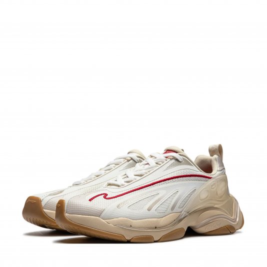 2K Butterfly Off White/Oatmeal