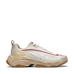 2K Butterfly Off White/Oatmeal