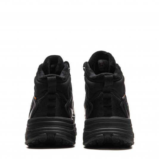 Star Journey 1 MID Black