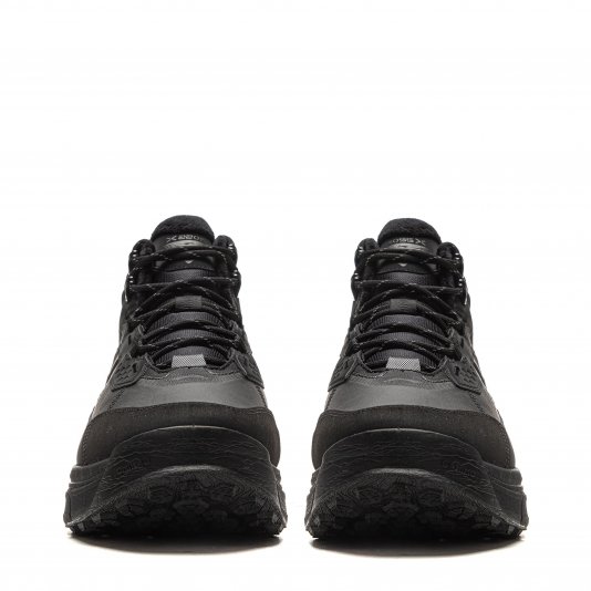 Star Journey 1 MID Black