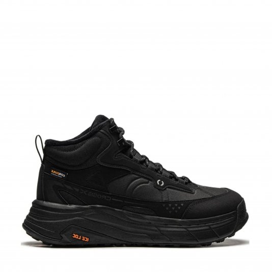 Star Journey 3 MID Black