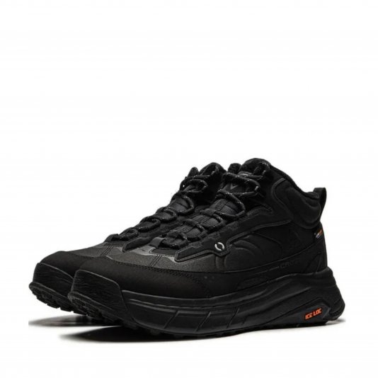 Star Journey 3 MID Black