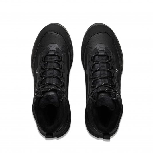 Star Journey 3 MID Black