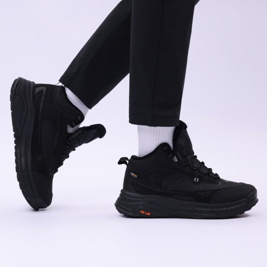 Star Journey 3 MID Black