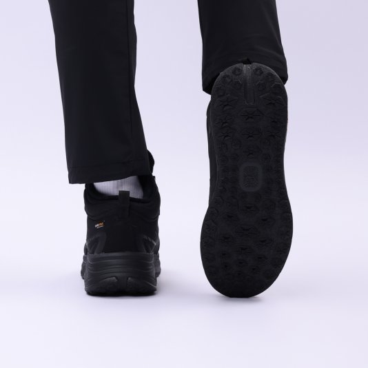 Star Journey 3 MID Black