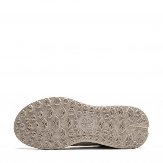 Star Journey 3 MID Mica Gray