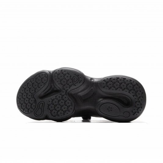 Honey Dark Night Black