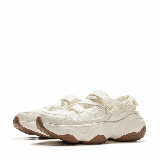 Honey Milk White