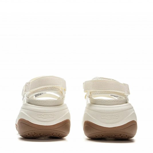 Honey Milk White