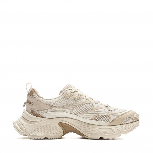 2YK Star Off White/Gravel Grey/Toffee Brown