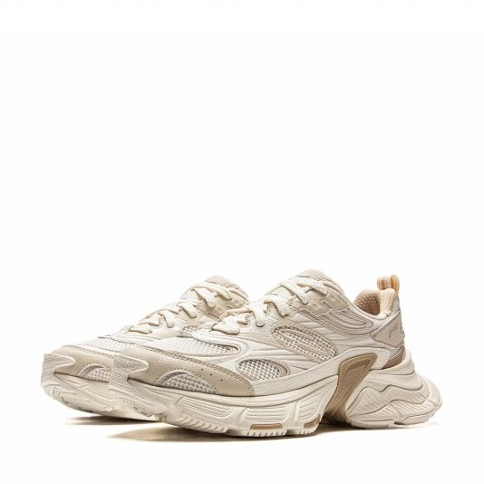 2YK Star Off White/Gravel Grey/Toffee Brown