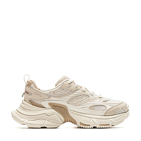 2YK Star Off White/Gravel Grey/Toffee Brown