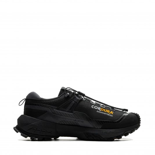 CF Pro V1 Dark Night Black