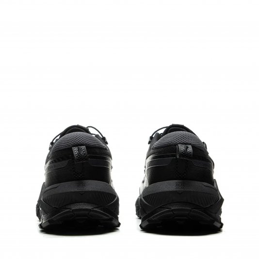 CF Pro V1 Dark Night Black