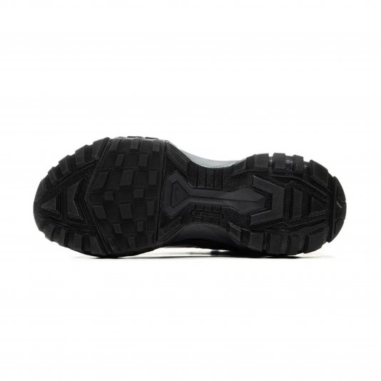 CF Pro V1 Dark Night Black