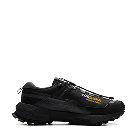 CF Pro V1 Dark Night Black