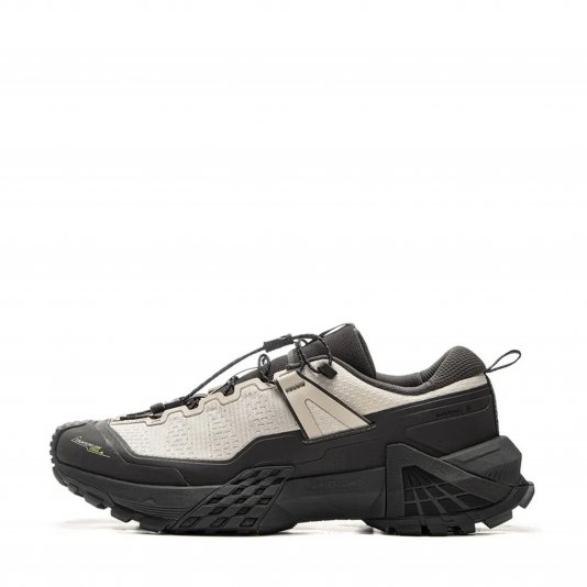 CF Pro V1 Off Obsidian Gray/Gravel Gray
