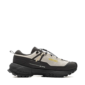 CF Pro V1 Off Obsidian Gray/Gravel Gray