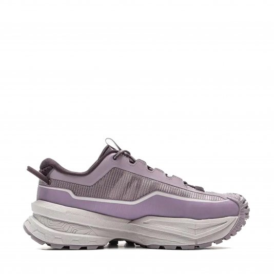 CF Pro V2 Dream Purple/Pearl Smoke Gray