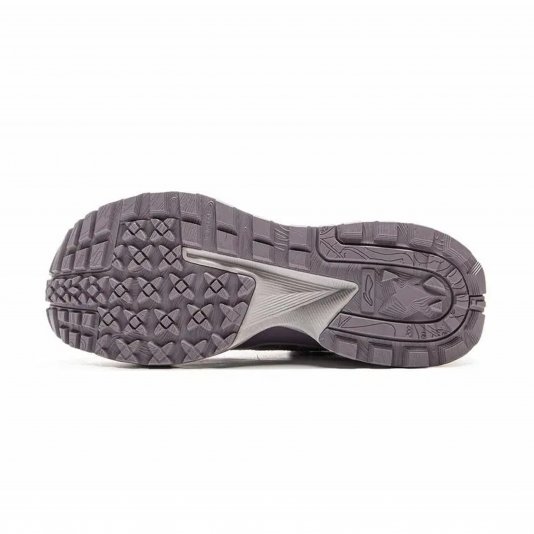 CF Pro V2 Dream Purple/Pearl Smoke Gray