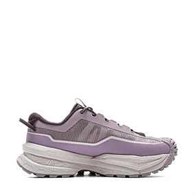 CF Pro V2 Dream Purple/Pearl Smoke Gray