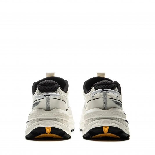 CF Pro V2 Milky White