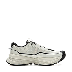 CF Pro V2 Milky White