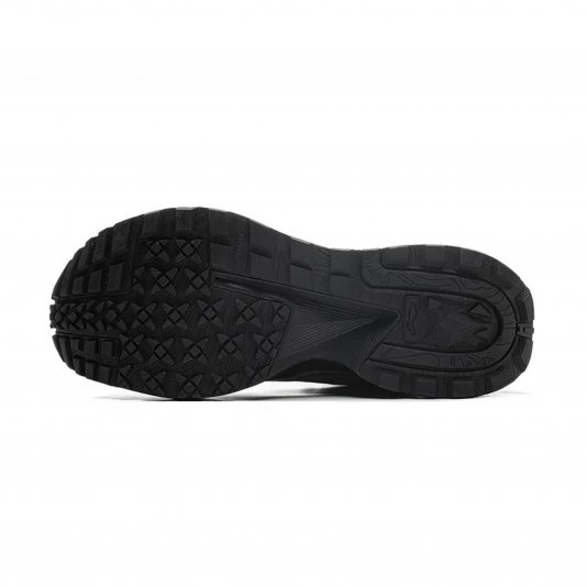 CF Pro V2 Tea Green/Night Black