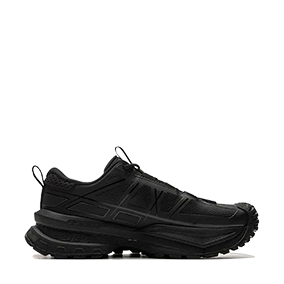 CF SE Dark Night Black