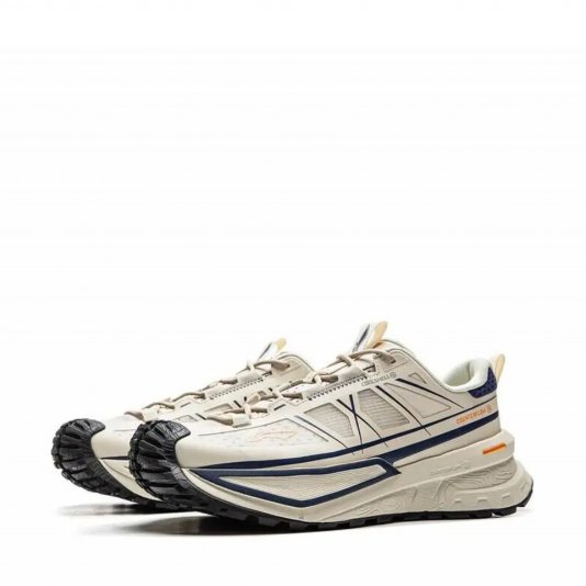 CF SE Glacier Blue/Ebony Black/Light Bone