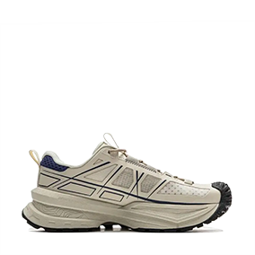 CF SE Glacier Blue/Ebony Black/Light Bone