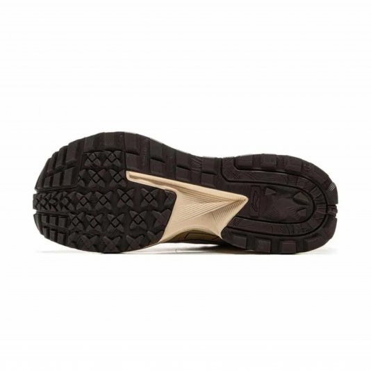 CF SE Mustard/Dark Chocolate