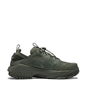 CF SS Dark Moss Green/Dark Olive Green