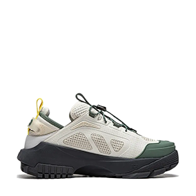 CF SS Pearl White/Qianshan Green