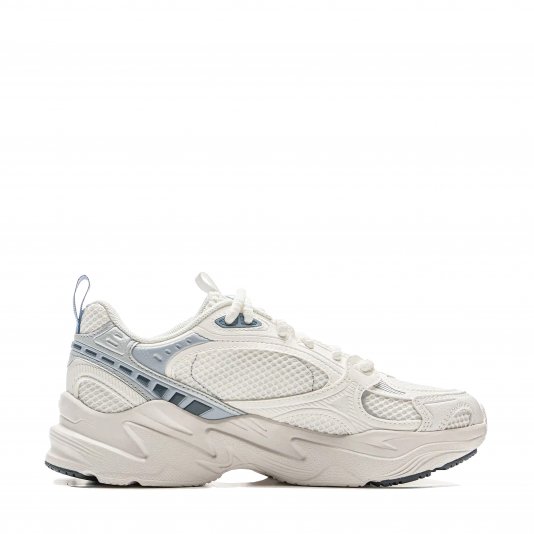 Meteor Cloud White/Dawn Gray