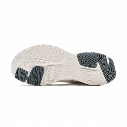 Meteor Cloud White/Dawn Gray