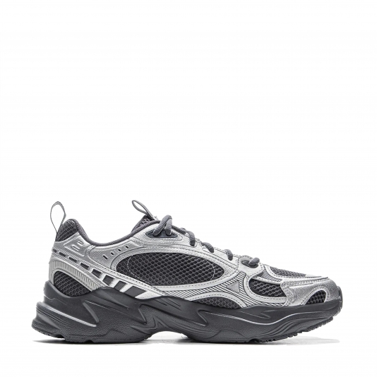 Meteor Silver/Cold Sandalwood